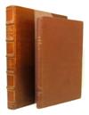 ASTRONOMY DREYER, J. L. E. New General Catalogue [with the 2 Index Catalogues]. 1888-95-08 + Second Armagh Catalogue. 1886